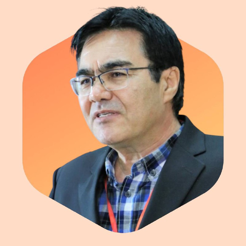 Prof. Kamal Hadad