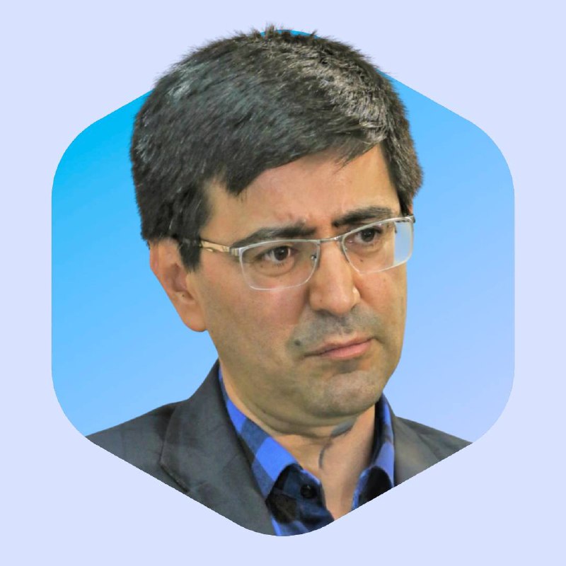 Dr. Mohammadreza Nematollahi